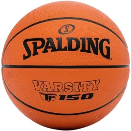 pilka-do-koszykowki-spalding-rozmiar-7