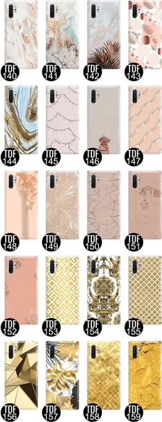 etui-grube-2mm-do-samsung-note-10-pattern-wzory-material-tworzywo-sztuczne