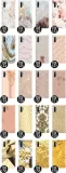 etui-grube-2mm-do-samsung-note-10-pattern-wzory-material-tworzywo-sztuczne