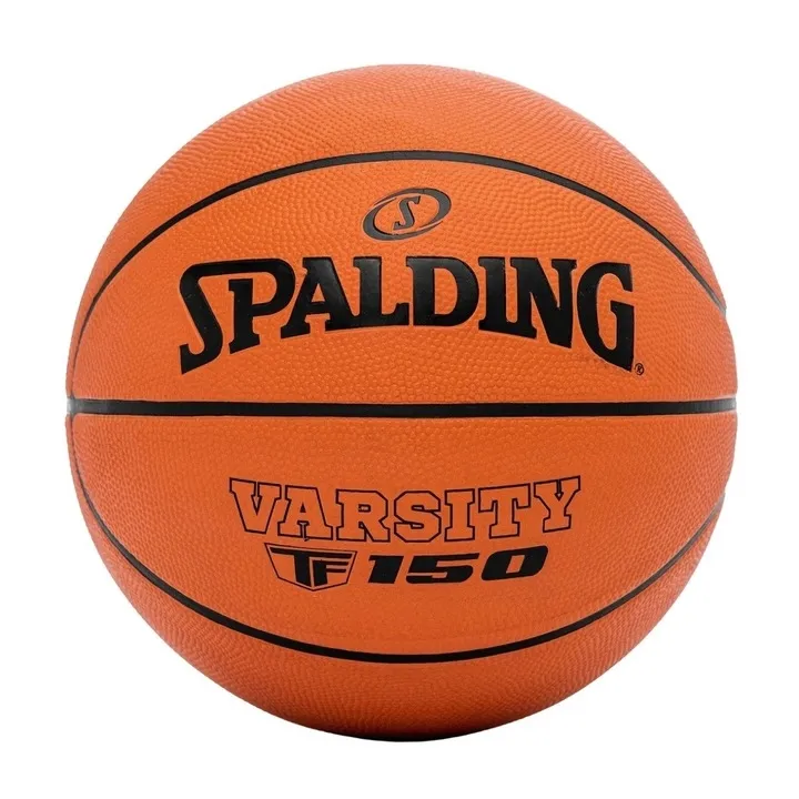 pilka-do-koszykowki-spalding-rozmiar-7