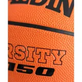 pilka-do-koszykowki-spalding-rozmiar-7-kod-producenta-565132