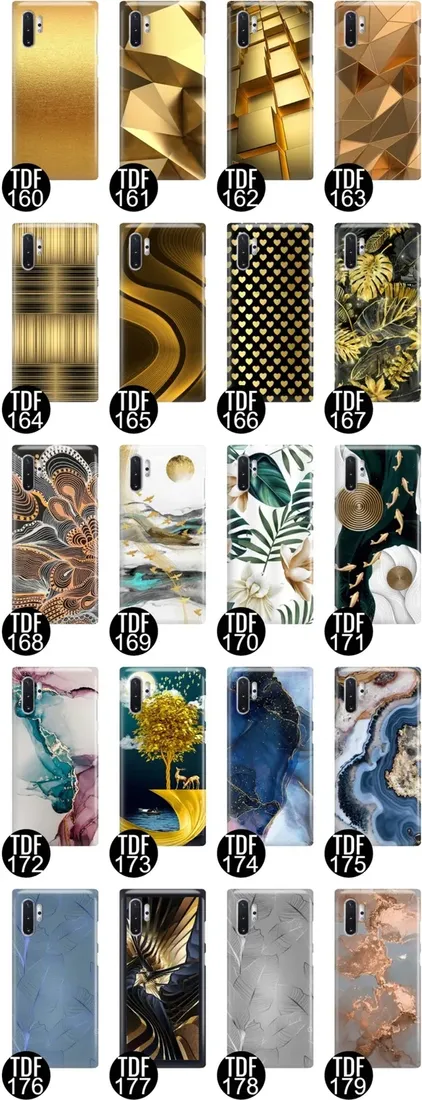 etui-grube-2mm-do-samsung-note-10-pattern-wzory