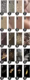 etui-grube-2mm-do-samsung-note-10-pattern-wzory-kod-producenta-etui-2mm-gold-rose-glamour