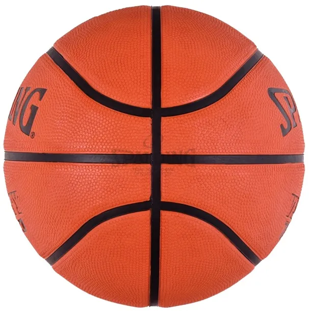 pilka-do-koszykowki-spalding-rozmiar-7-stan-opakowania-oryginalne-stan-nowy