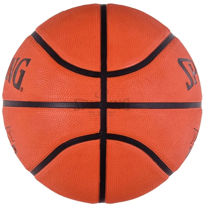 pilka-do-koszykowki-spalding-rozmiar-7