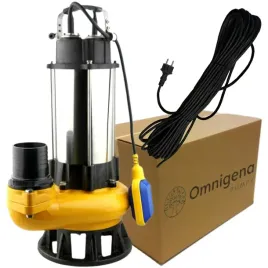 omnigena-pompa-zatapialna-wq-2200f-230v-2200w-do-wody-brudnej-plywak-kabel