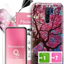 etui-9h-do-xiaomi-redmi-9-kobiece-kwiaty-top-wzory