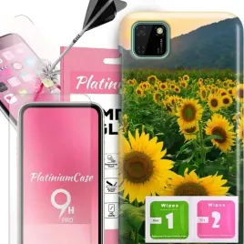 etui-9h-do-huawei-y5p-kobiece-kwiaty-damskie-wzory