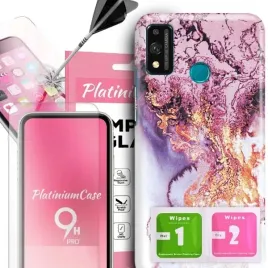 etui-szklo-9h-do-huawei-honor-9x-lite-rose-wzory