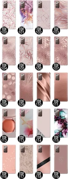 etui-grube-2mm-do-samsung-note-20-pattern-wzory-kolor-wielokolorowy