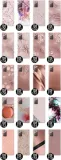etui-grube-2mm-do-samsung-note-20-pattern-wzory-kolor-wielokolorowy