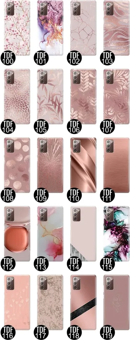 etui-grube-2mm-do-samsung-note-20-pattern-wzory