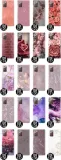 etui-grube-2mm-do-samsung-note-20-pattern-wzory-typ-plecki
