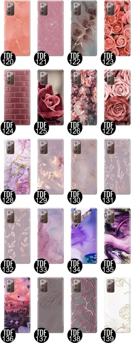 etui-grube-2mm-do-samsung-note-20-pattern-wzory