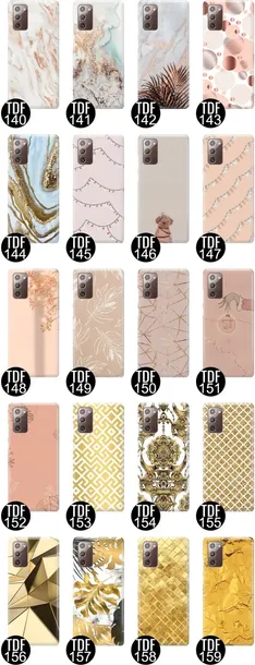 etui-grube-2mm-do-samsung-note-20-pattern-wzory-material-tworzywo-sztuczne