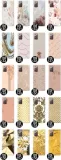 etui-grube-2mm-do-samsung-note-20-pattern-wzory-material-tworzywo-sztuczne