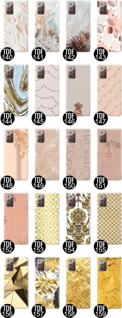etui-grube-2mm-do-samsung-note-20-pattern-wzory