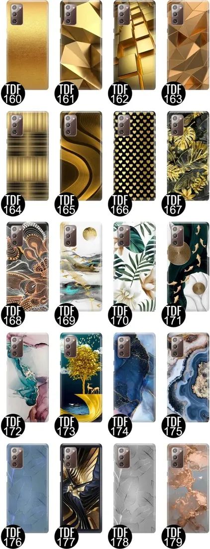 etui-grube-2mm-do-samsung-note-20-pattern-wzory
