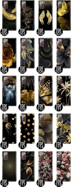 etui-grube-2mm-do-samsung-note-20-pattern-wzory-marka-platiniumcase