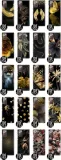 etui-grube-2mm-do-samsung-note-20-pattern-wzory-marka-platiniumcase