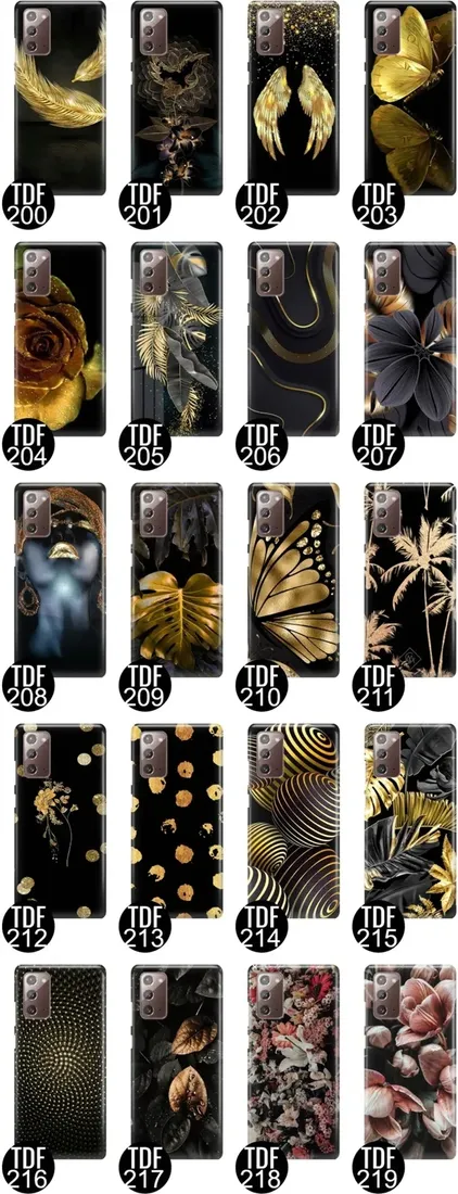 etui-grube-2mm-do-samsung-note-20-pattern-wzory