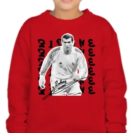 bluza-bluzka-dziecieca-kids-152-czerwony-pilka-nozna-sportowe-prezent-wzory