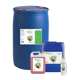 helena-dip-forte-20-kg-plyn-do-zasklepiania-strzykow-over-agro
