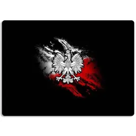 podkladka-ochronna-na-biurko-50x35-patriotyczne