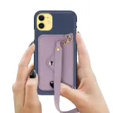 etui-mat-granat-do-iphone-11-fioletowa-kieszonka