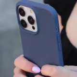 etui-mat-granat-do-iphone-11-fioletowa-kieszonka-kolor-niebieski