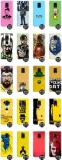 etui-do-xiaomi-redmi-note-9-pro-breaking-bad-wz-kolor-wielokolorowy