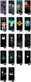 etui-do-xiaomi-redmi-note-9-pro-breaking-bad-wz-typ-plecki