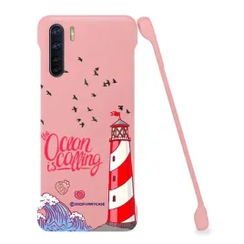 etui-mat-plecki-rozowy-do-oppo-reno-3-sea-wzory