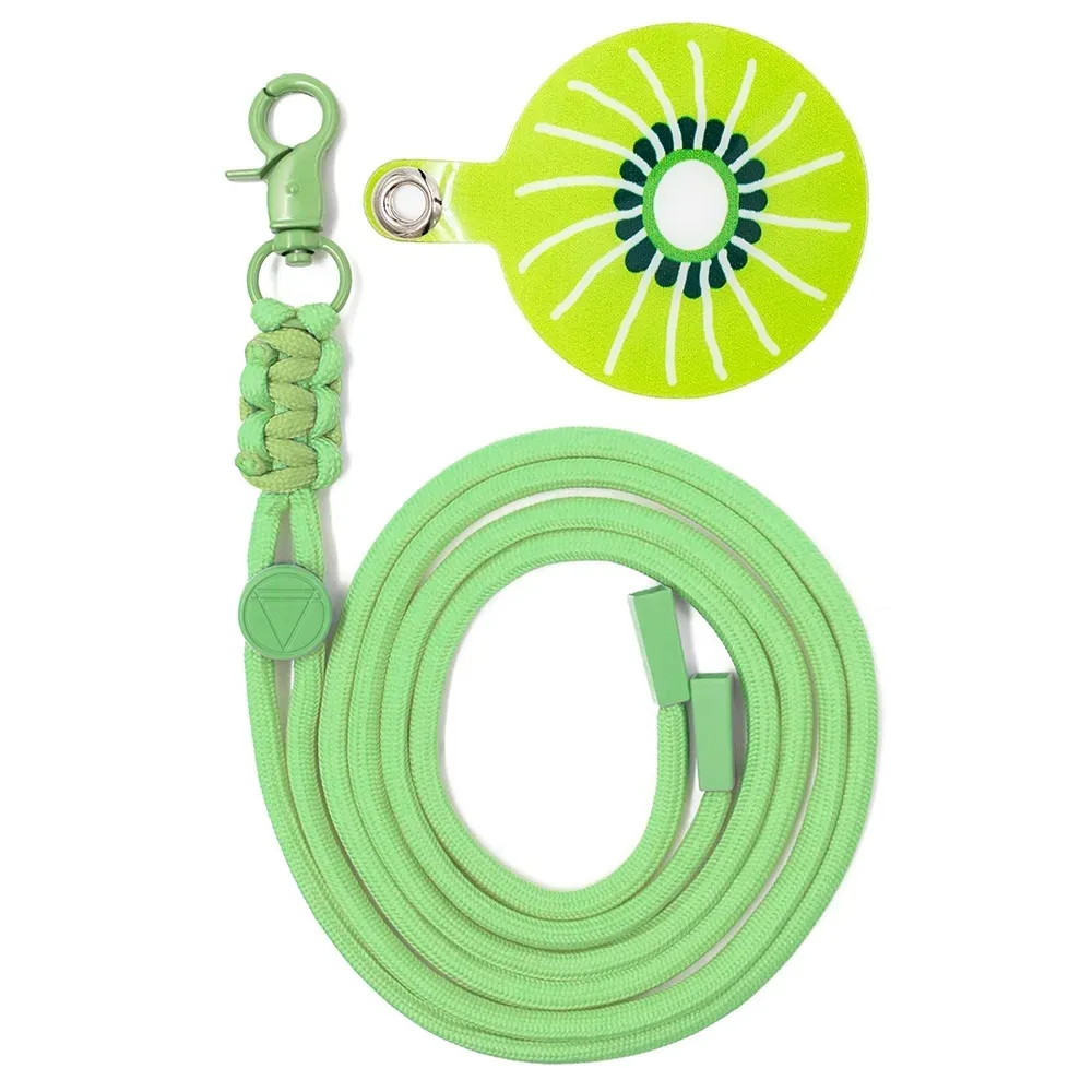 etui-antishock-quick-owoc-kiwi-do-iphone-15-plus-stan-nowy