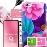 etui-9h-do-iphone-6-plus-piekne-modne-top-wzory
