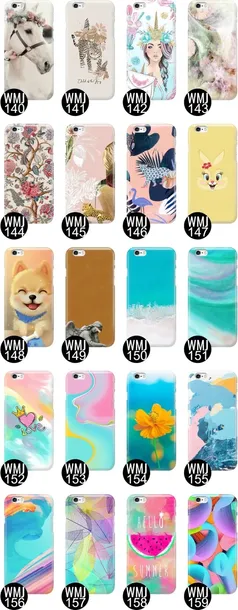 etui-9h-do-iphone-6-plus-piekne-modne-top-wzory-funkcje-pochlanianie-wstrzasow