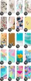 etui-9h-do-iphone-6-plus-piekne-modne-top-wzory-funkcje-pochlanianie-wstrzasow
