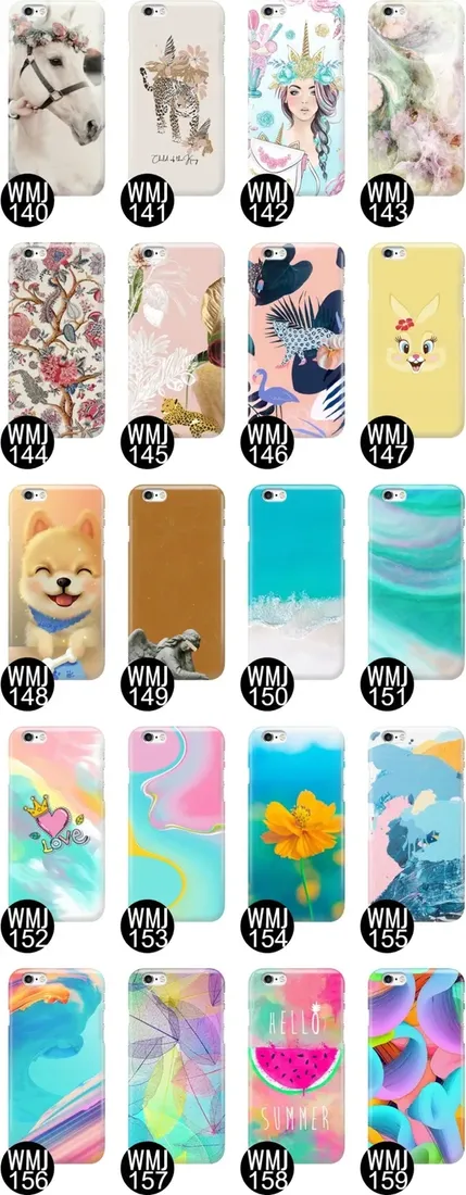 etui-9h-do-iphone-6-plus-piekne-modne-top-wzory
