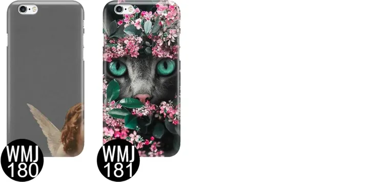 etui-9h-do-iphone-6-plus-piekne-modne-top-wzory-marka-platiniumcase