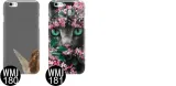 etui-9h-do-iphone-6-plus-piekne-modne-top-wzory-marka-platiniumcase