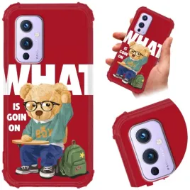 etui-anti-shock-do-oneplus-9-misie-teddy4-wzory