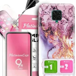 etui-szklo-9h-do-xiaomi-redmi-note-9-pro-top-wzory