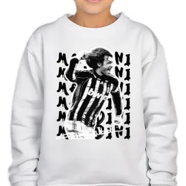 bluza-bluzka-dziecieca-152-cm-bialy-paolo-maldini-pilkarskie-wiele-wzorow