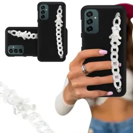 etui-blink-czarny-mat-do-samsung-m23-5g-bialy-mis
