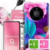 etui-9h-do-huawei-mate-40-pro-plus-piekne-wzory