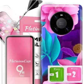 etui-9h-do-huawei-mate-40-pro-plus-piekne-wzory