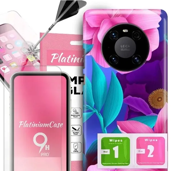 etui-9h-do-huawei-mate-40-pro-plus-piekne-wzory
