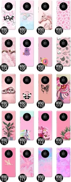 etui-9h-do-huawei-mate-40-pro-plus-piekne-wzory-typ-plecki