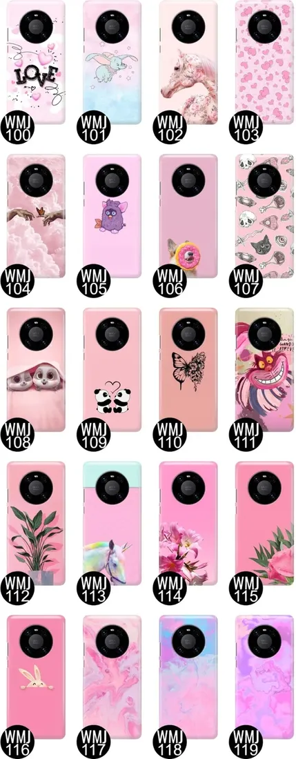 etui-9h-do-huawei-mate-40-pro-plus-piekne-wzory