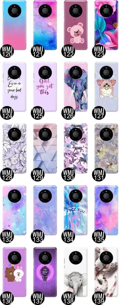 etui-9h-do-huawei-mate-40-pro-plus-piekne-wzory-material-tworzywo-sztuczne